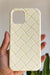 iPhone 12 Pro Max Case - By Girls With Gems