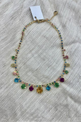Paradisco Chocker - Mayol