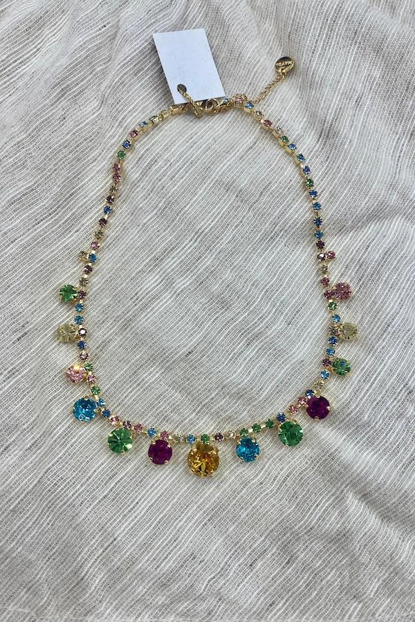 Paradisco Chocker - Mayol