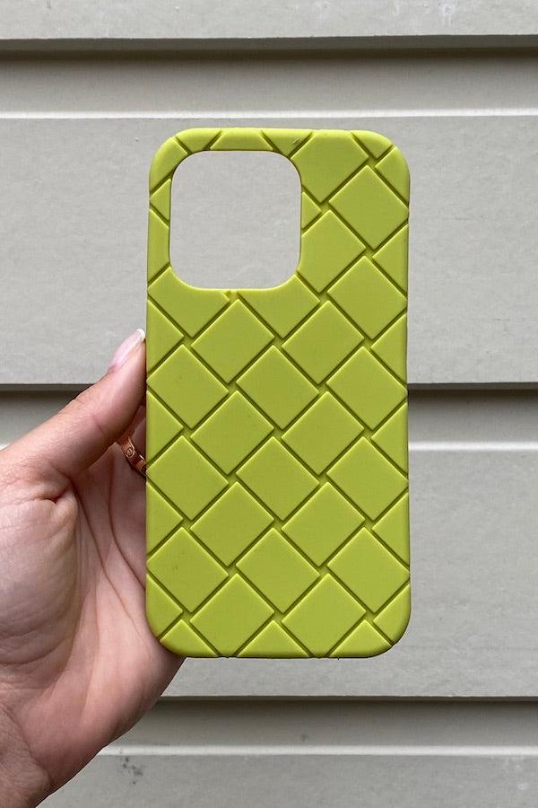 iPhone 14 Pro Case - By Girls With Gems