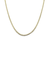The Layering Curb Chain - The M Jewelers