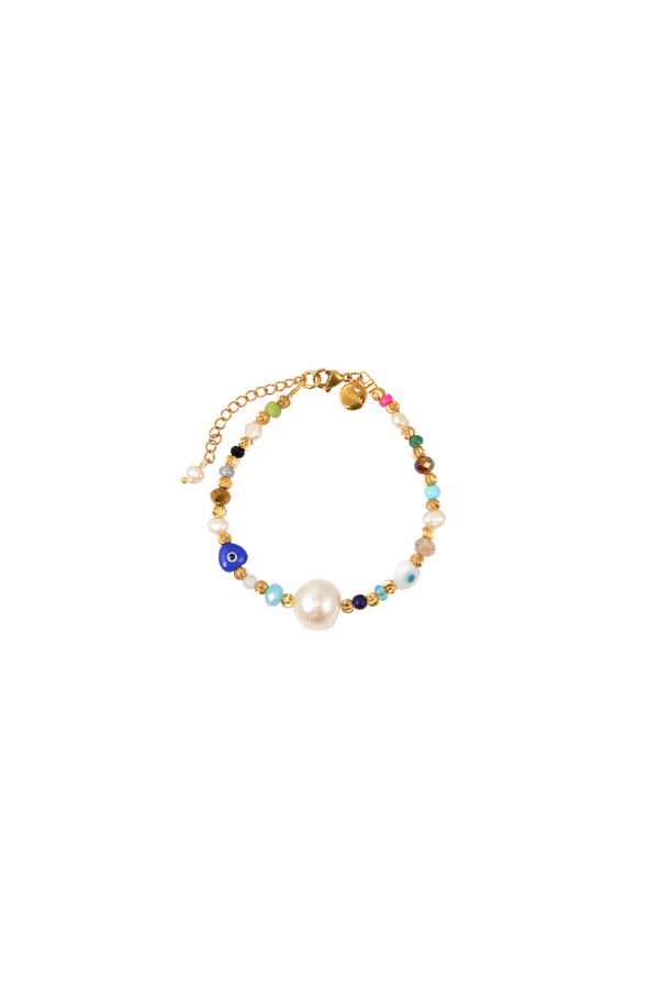 Key Largo Bracelet - Mayol