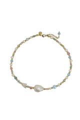 Ferris Bueller Chocker - Mayol