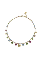 Paradisco Chocker - Mayol