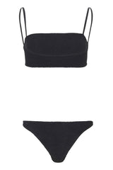 Gigi Bikini Black - Hunza G