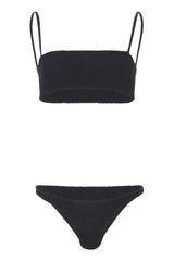 Gigi Bikini Black - Hunza G