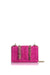 Soho Tweed Pink Bag - Kooreloo